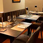 Aparthotel Guesia Village E 4*