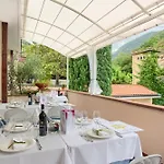 Aparthotel Guesia Village E Foligno