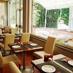 Guesia Village E 4* Foligno