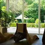 Guesia Village E Aparthotel 4*