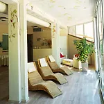 Guesia Village E 4* Foligno