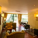 Guesia Village E Aparthotel Foligno