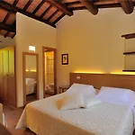 Lejlighedshotel Guesia Village E