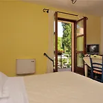 Lejlighedshotel Guesia Village E