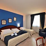 Aparthotel Guesia Village E