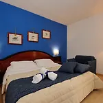 Lejlighedshotel Guesia Village E