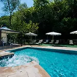 Lejlighedshotel Guesia Village E Foligno