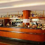 Guesia Village E Aparthotel Foligno
