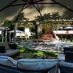 Guesia Village E Aparthotel Foligno