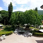 Guesia Village E 4* Foligno