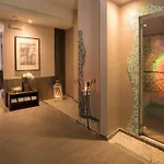 Lejlighedshotel Guesia Village E