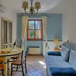 Guesia Village E 4* Foligno