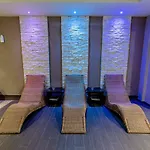 Aparthotel Guesia Village E