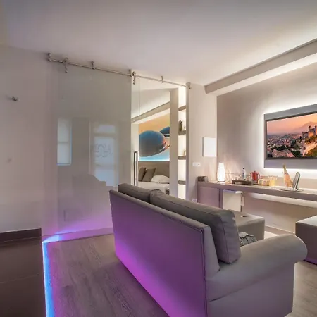 Guesia Village E 4* Фолиньо