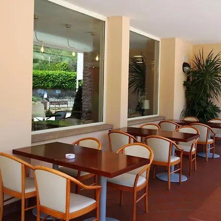 Апарт-отель Guesia Village E 4*