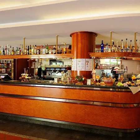 Guesia Village E Apart-hotel Foligno