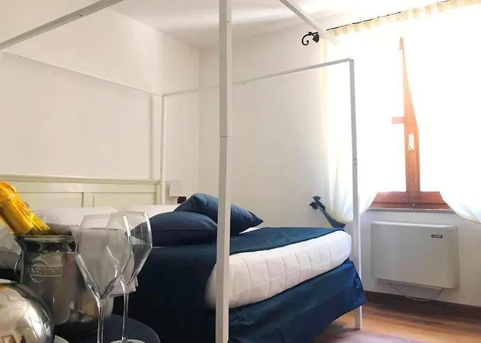 Guesia Village E Foligno