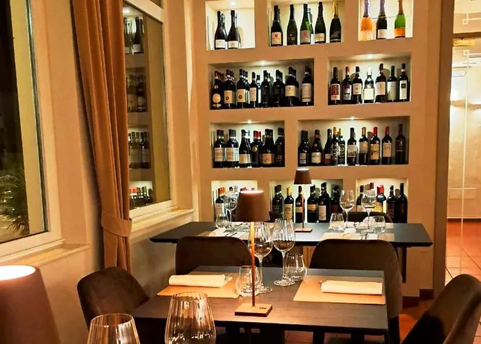 Guesia Village E Aparthotel