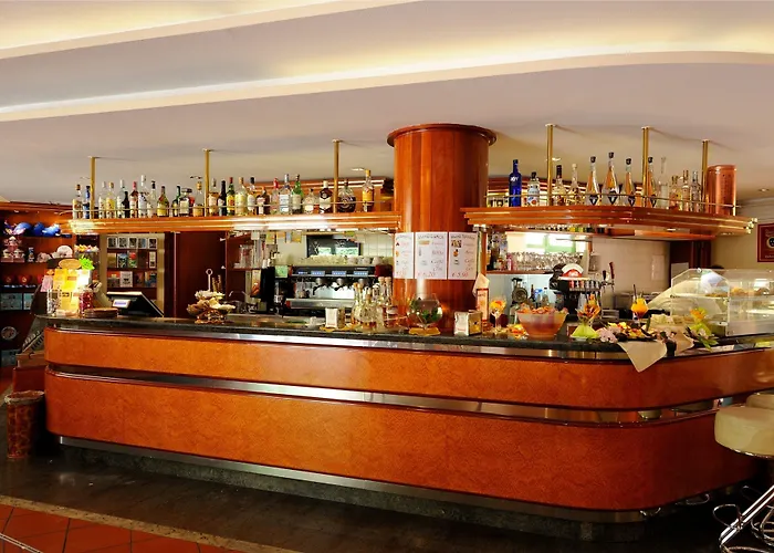 Guesia Village E Aparthotel Foligno